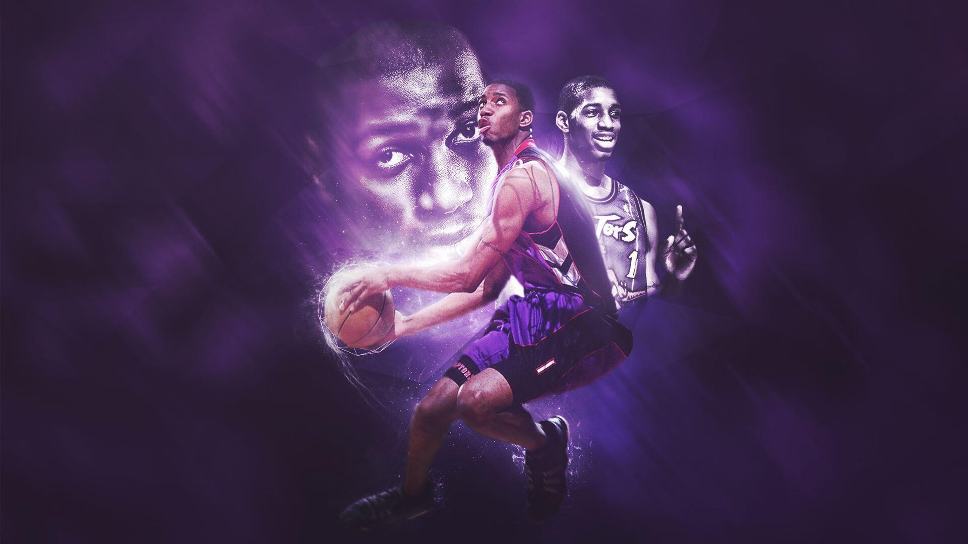 开云电竞平台注册-NBA历史经典比赛回顾，nba历史球赛