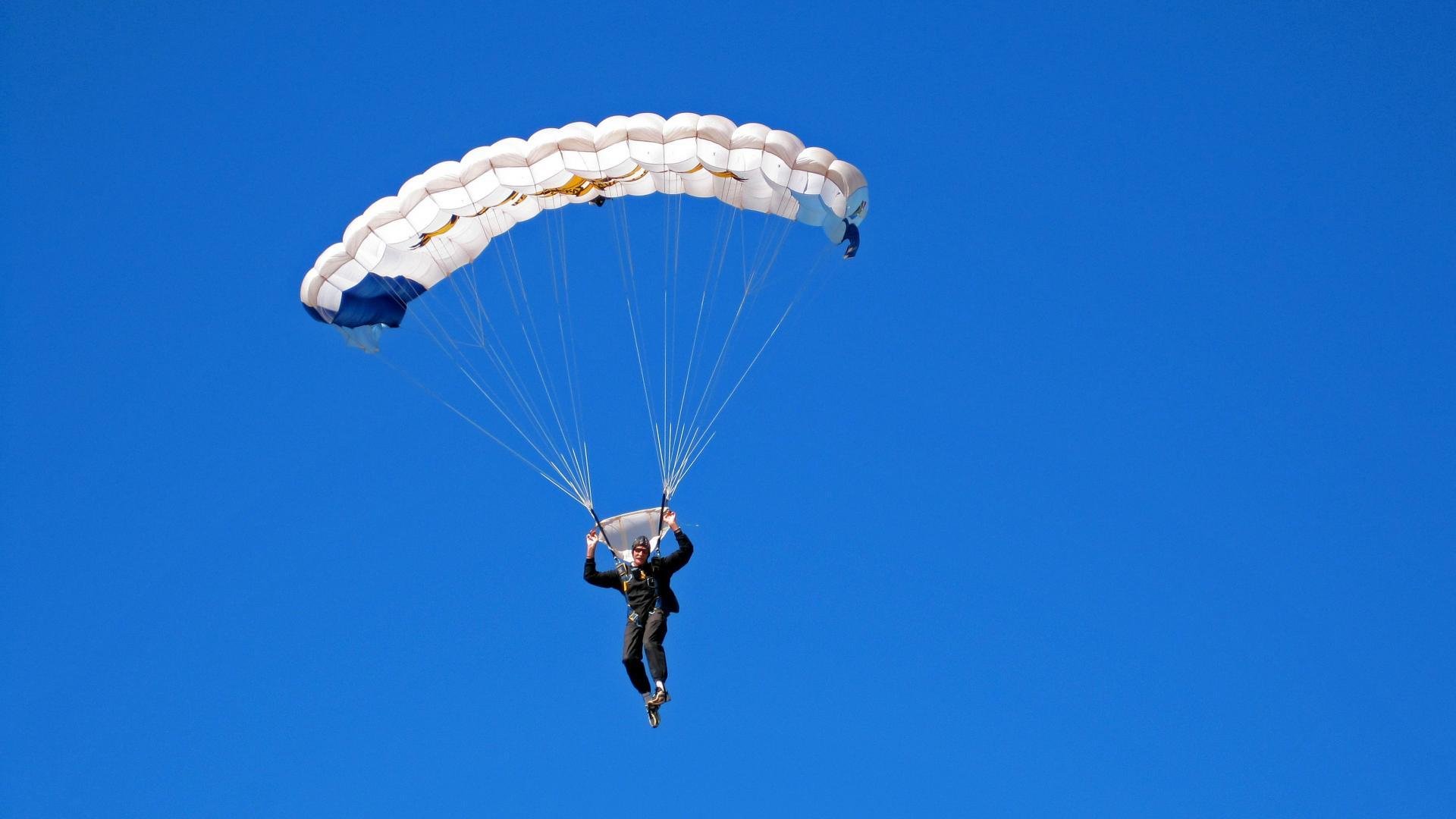 开云体育ios下载-TES战队主教练引入数据科学优化训练计划，2021tes战队教练