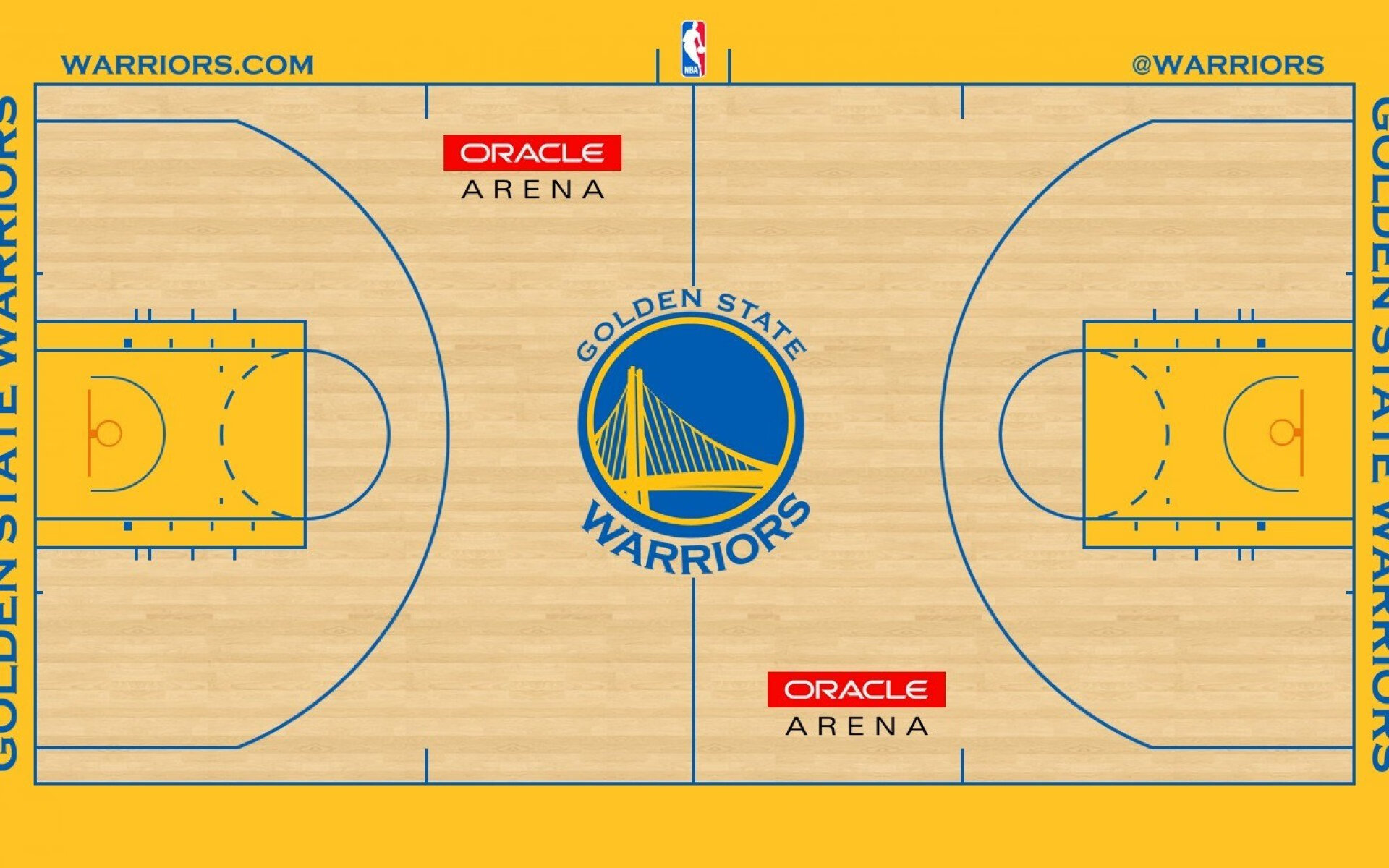 【心境分享】明星球员讲述赛季的压力与挑战,nba球员压力有多大