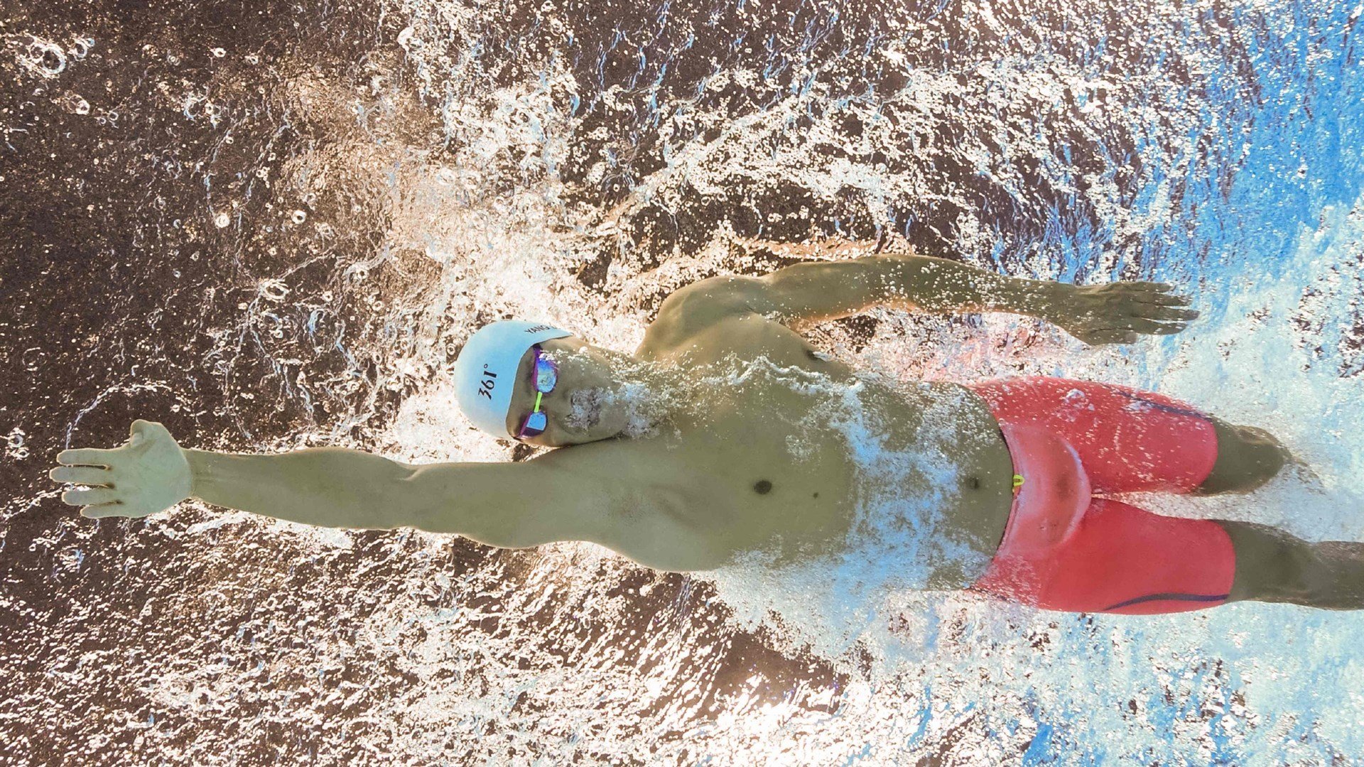 开云首页登录-【比赛总结】那些用防守反击扭转乾坤的精彩瞬间，防守反击打法