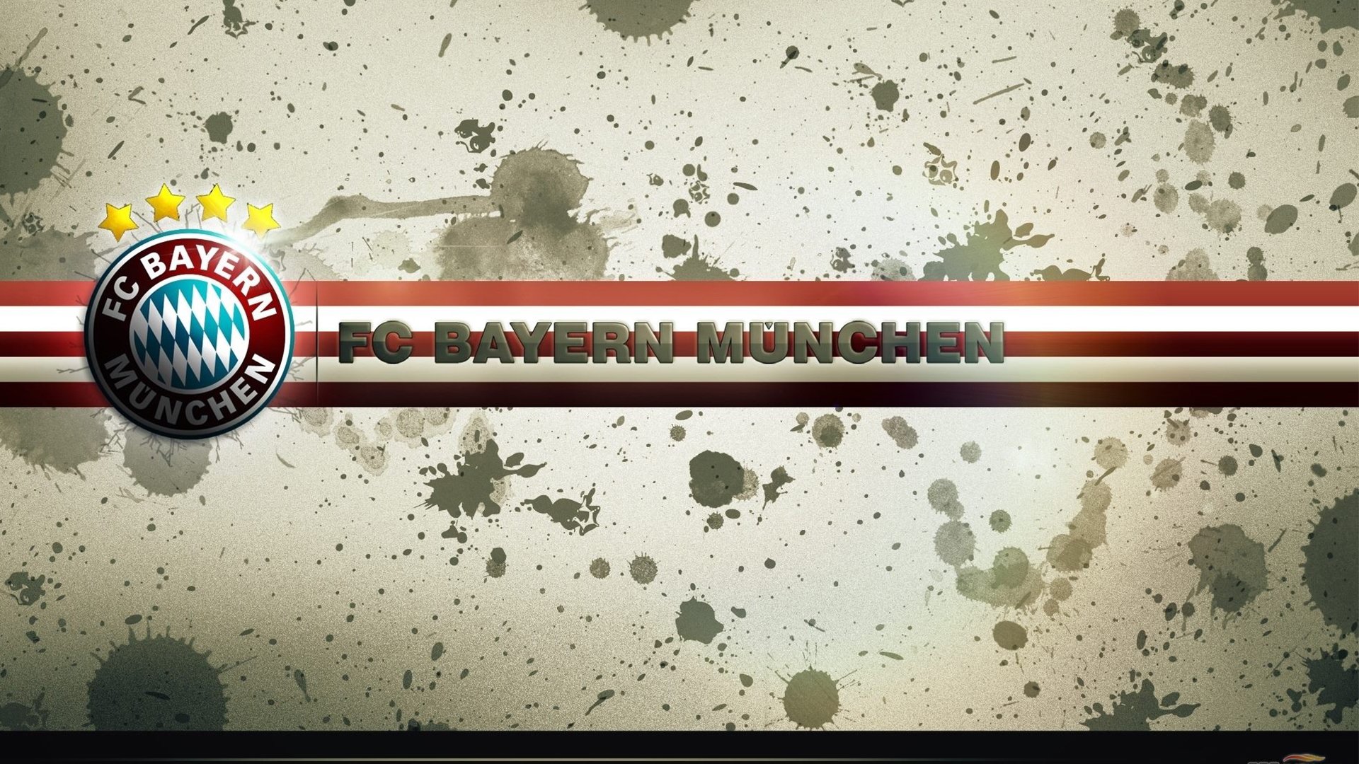 中锋在现代战术中的地位是否被边缘化，中锋在现代战术中的地位是否被边缘化了