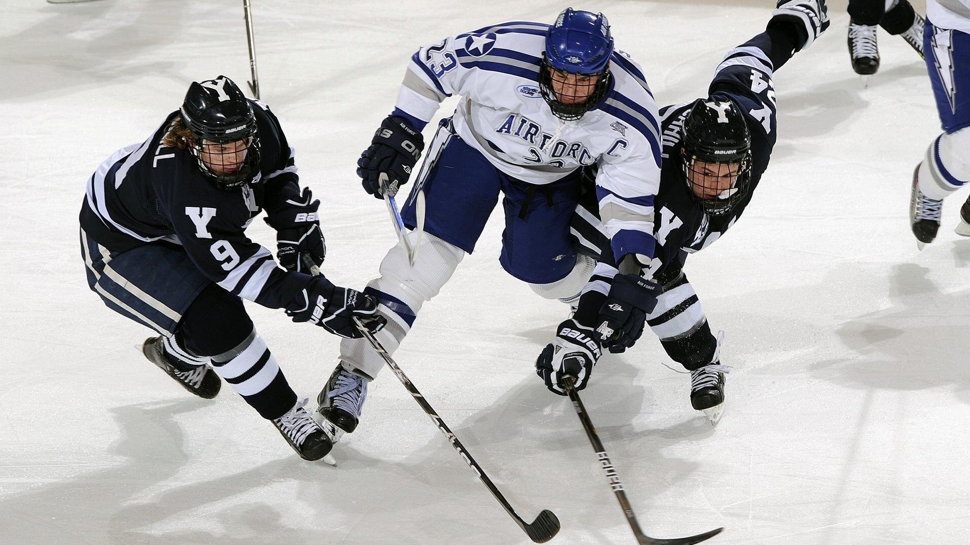 开云体育网站入口-台球运动的公益推广:助力青少年成长,台球推广文案