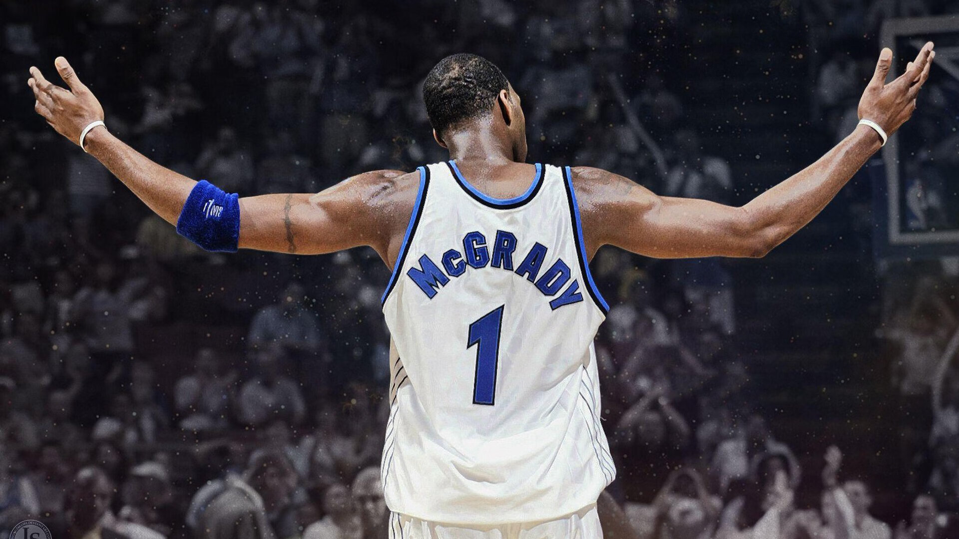 台球运动的公益推广：助力青少年成长，台球推广文案