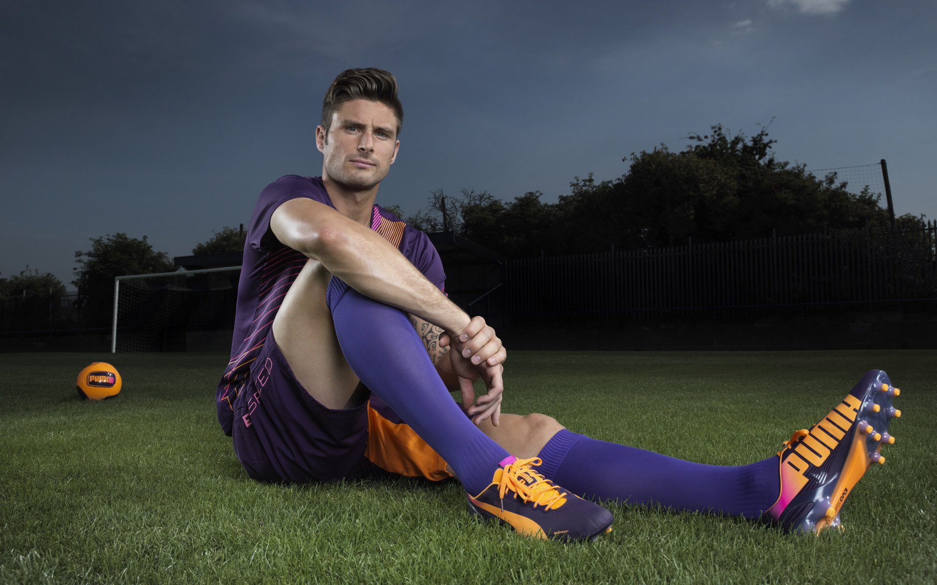 ky体育中国-墨尔本联赛季连胜提升信心,墨尔本超级联赛