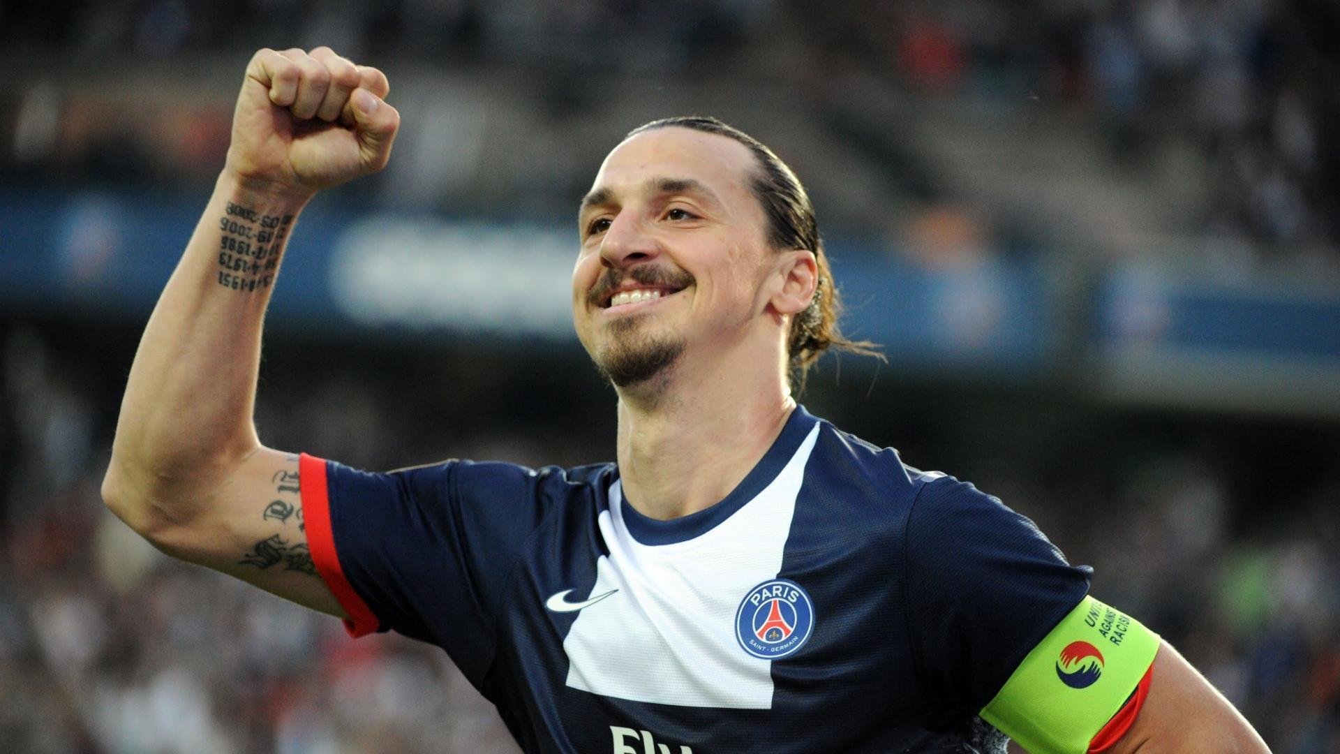 欧冠集锦：马内双响，利物浦战胜米兰，利物浦球员马内简介