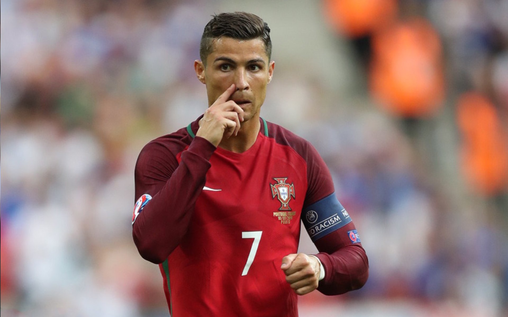 ky体育中国-法国主帅:未来属于这群年轻人,法国队主将